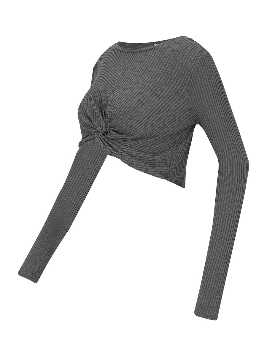 Рубашка MAMALICIOUS MLANLI, темно-серый
Рубашка MAMALICIOUS MLANLI, темно-серый