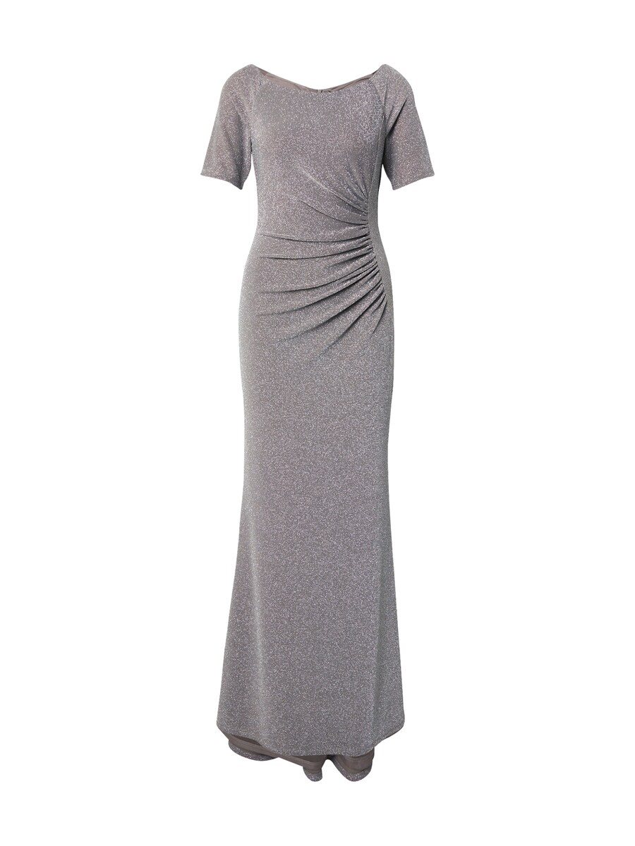 Вечернее платье Vera Mont, цвет mottled brown
Вечернее платье Vera Mont, цвет mottled brown