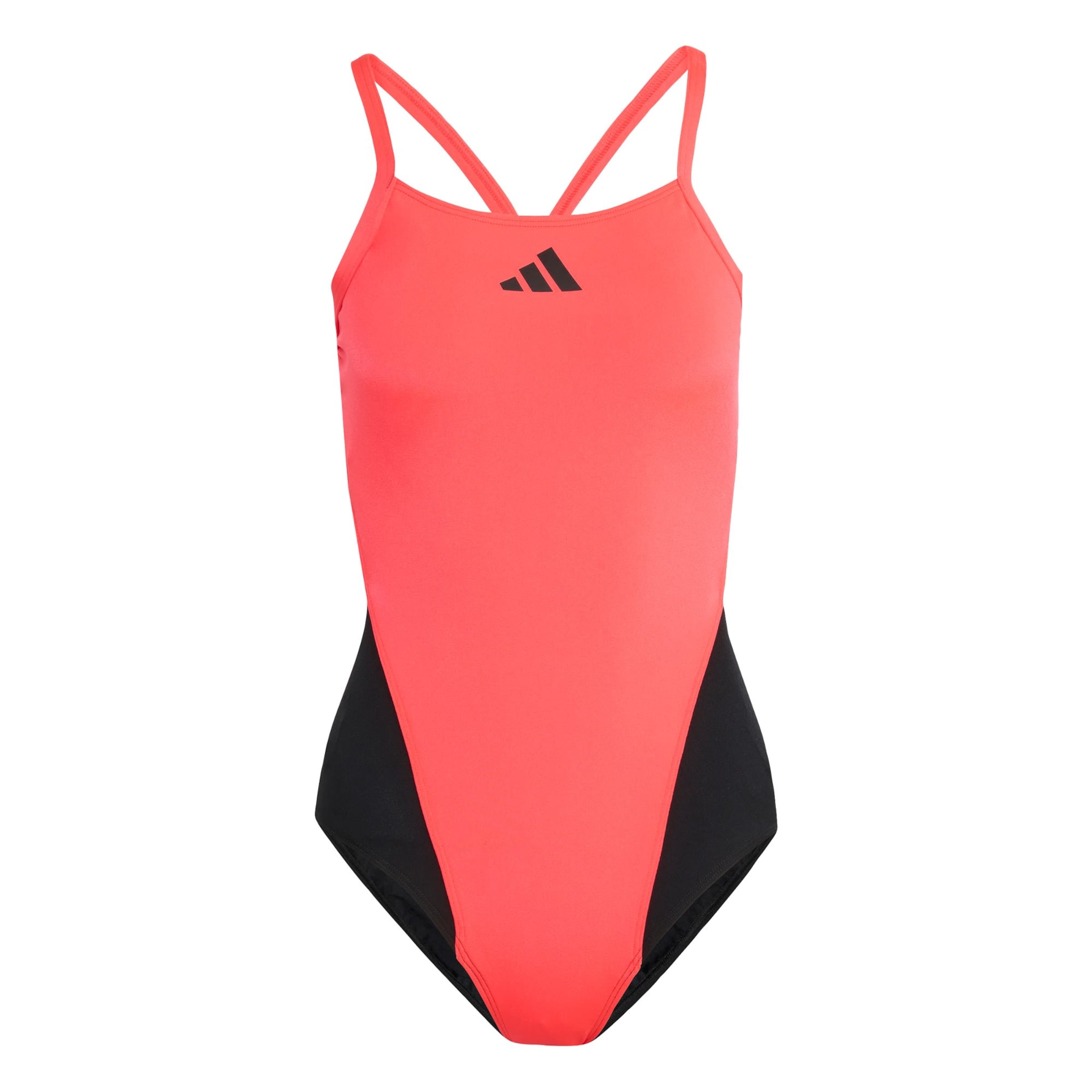 Adidas Performance Спортивный купальник 'Ripsteam Team' в цвете Melon
Adidas Performance Спортивный купальник 'Ripsteam Team' в цвете Melon