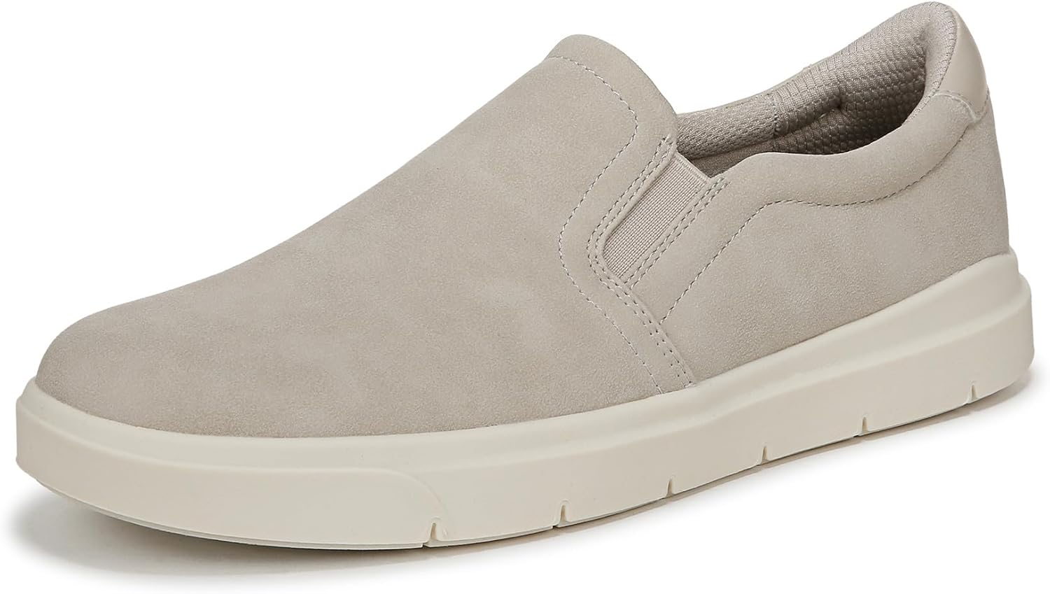 Мужские кроссовки Dr.Scholl's Madison CFX Dr.Scholl'S Shoes, Oyster Faux Leather
Мужские кроссовки Dr.Scholl's Madison CFX Dr.Scholl'S Shoes, Oyster Faux Leather