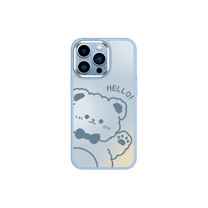 Чехол для телефона MSMF Us 10 Cents Msmf, DWKJJD264 - Golden Shield Galaxy Silver
Чехол для телефона MSMF Us 10 Cents Msmf, DWKJJD264 - Golden Shield Galaxy Silver