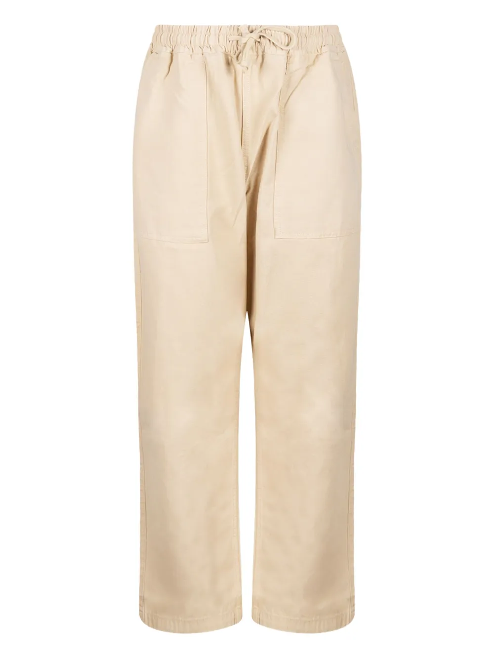 Брюки Chef с кулиской Service Works, нейтральный
Брюки Chef с кулиской Service Works, нейтральный