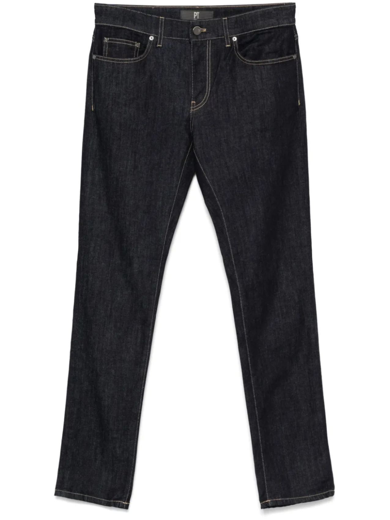 PT Torino джинсы Swing, синий
PT Torino джинсы Swing, синий
