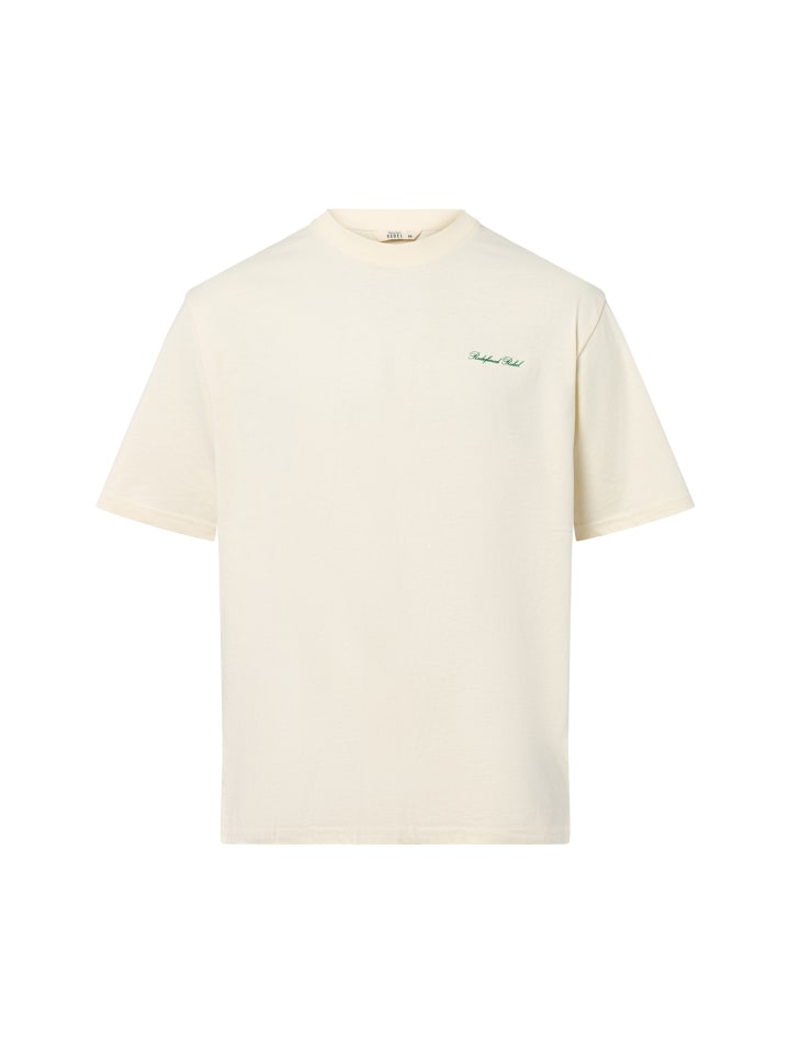 Футболка Redefined Rebel, песочный
Футболка Redefined Rebel, песочный