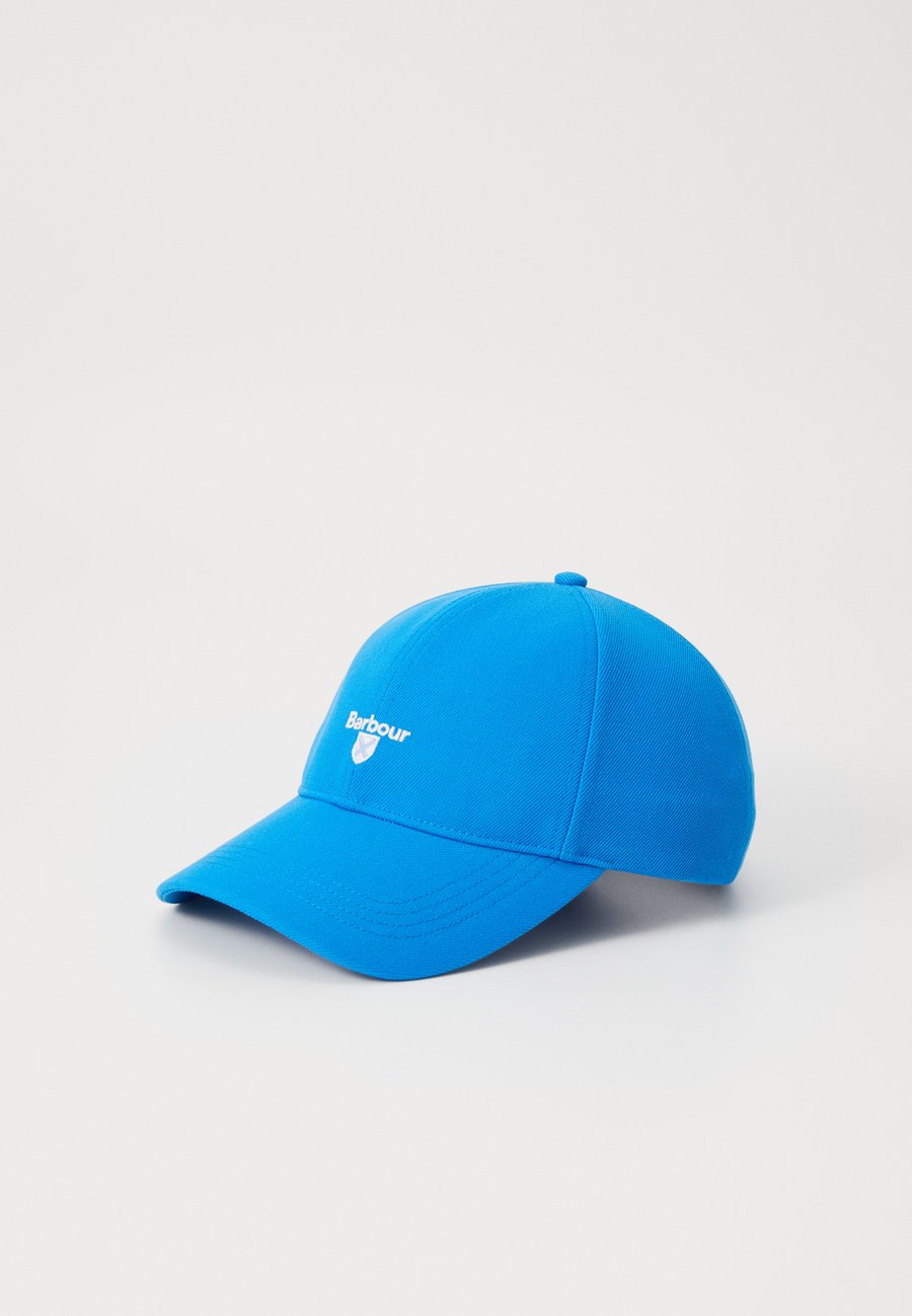 Бейсболка Barbour ACTIVE CAP , Sports Blue/Bleached Denim
Бейсболка Barbour ACTIVE CAP , Sports Blue/Bleached Denim