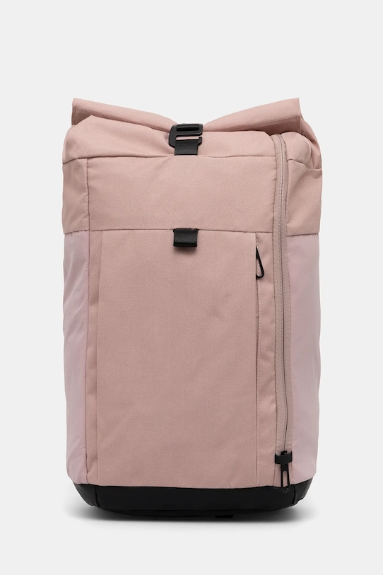 Рюкзак для путешествий Travel Medicine, розовый
Рюкзак для путешествий Travel Medicine, розовый