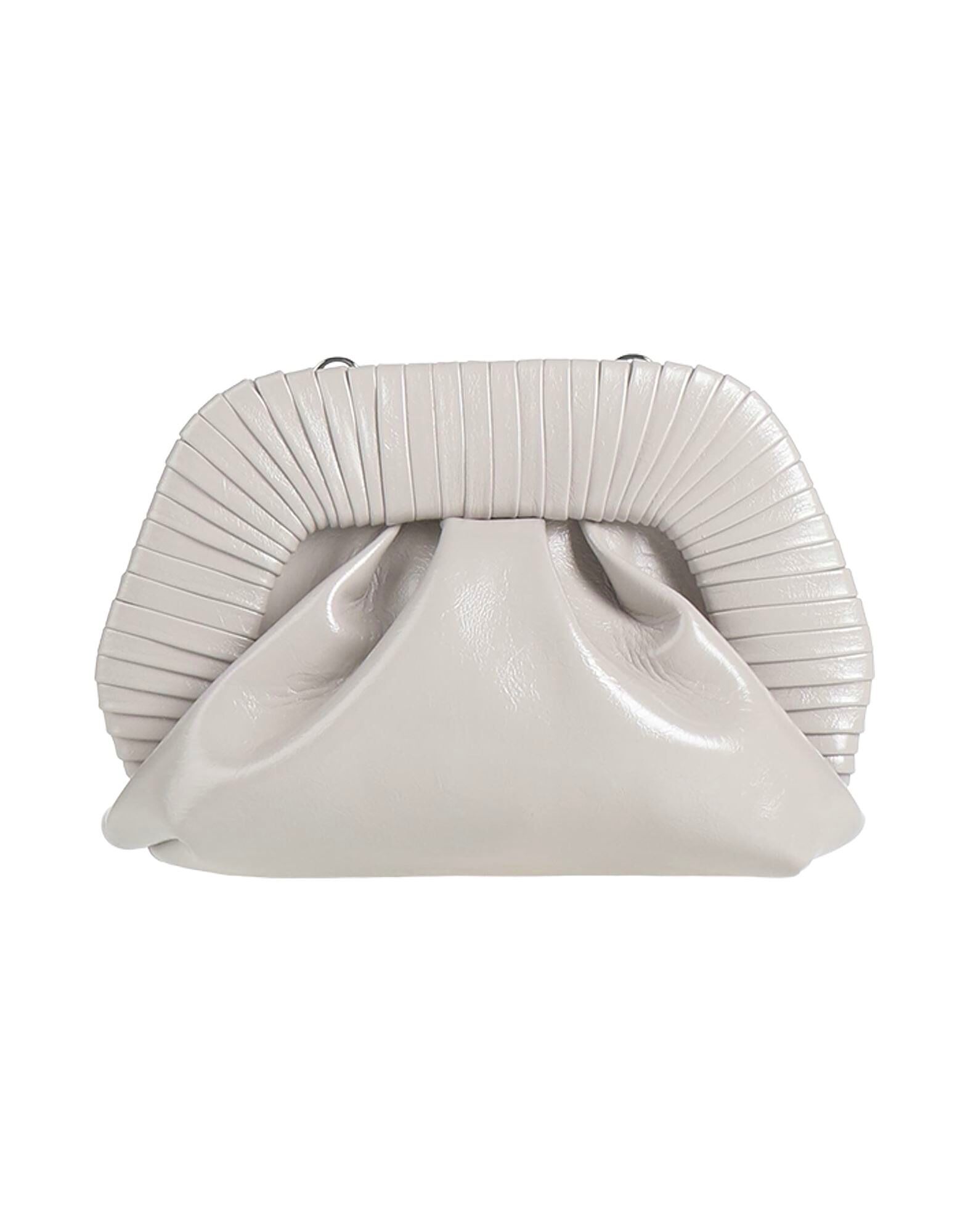 Сумка Themoirè, серый
Сумка Themoirè, серый