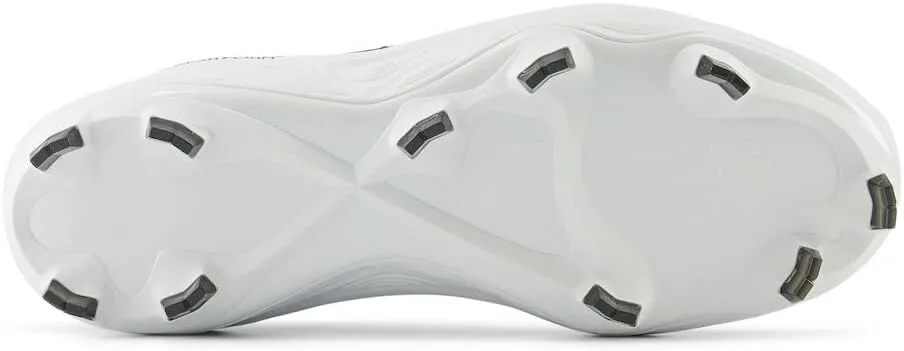 Бейсбольные кроссовки New Balance Fresh Foam 3000 V7 для мужчин, черно-белый
Бейсбольные кроссовки New Balance Fresh Foam 3000 V7 для мужчин, черно-белый