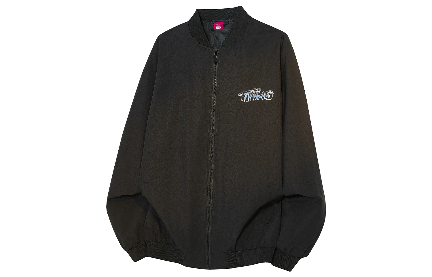 Disney Куртка Unisex, Black
Disney Куртка Unisex, Black