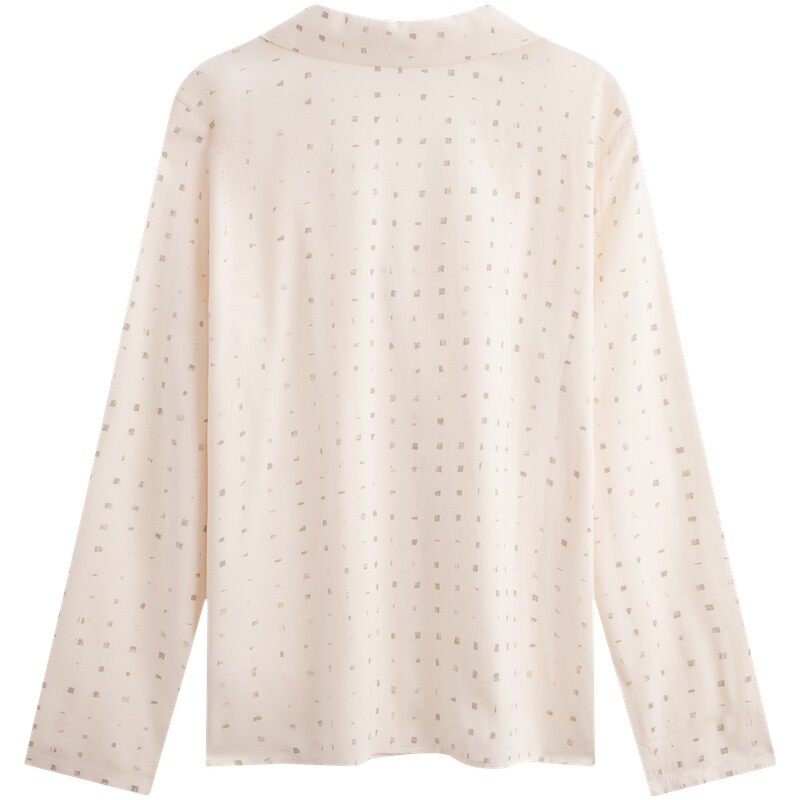 Женские пижамные топы Calvin Klein
Женские пижамные топы Calvin Klein