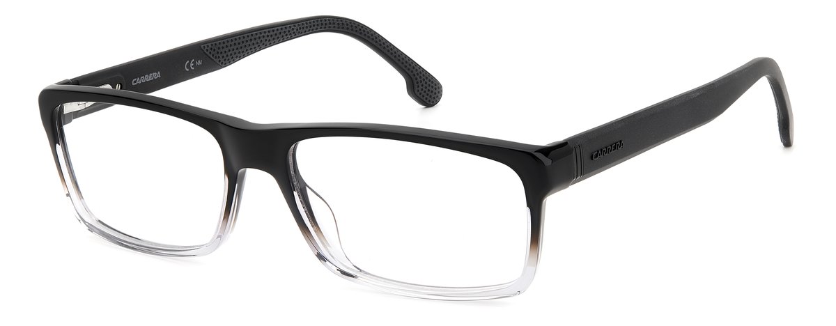 Мужские оптические оправы CARRERA 8852
Мужские оптические оправы CARRERA 8852
