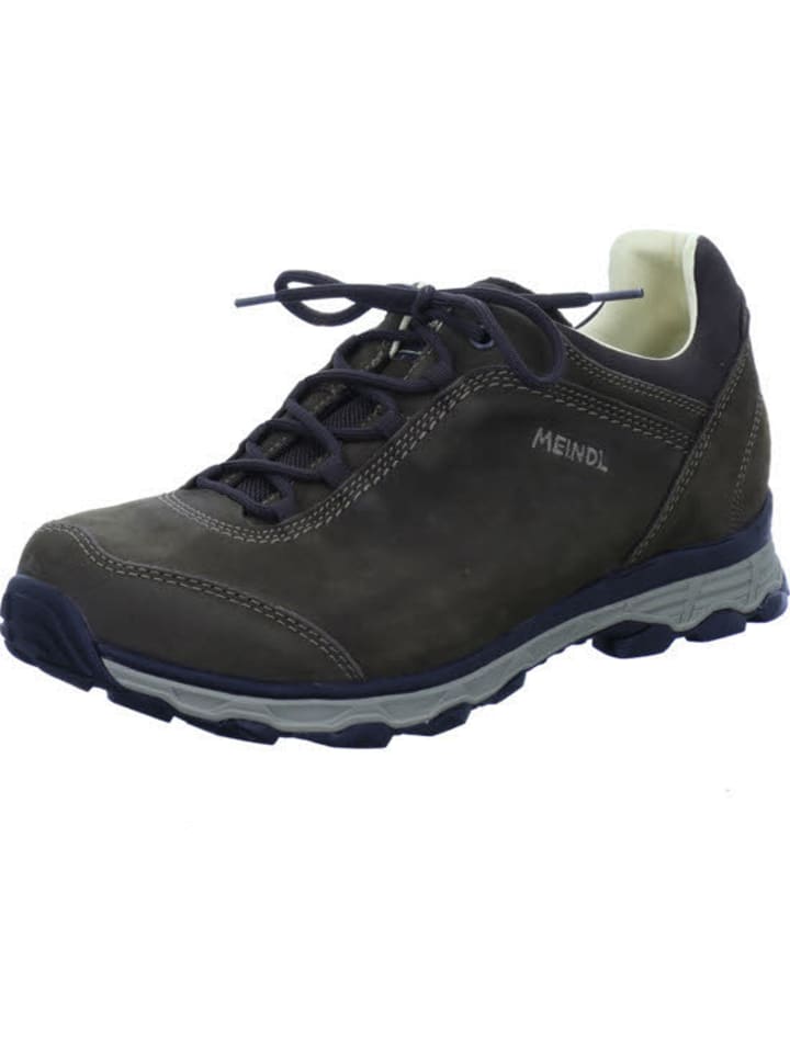 Обувь для походов и треккинга MEINDL, серый
Обувь для походов и треккинга MEINDL, серый