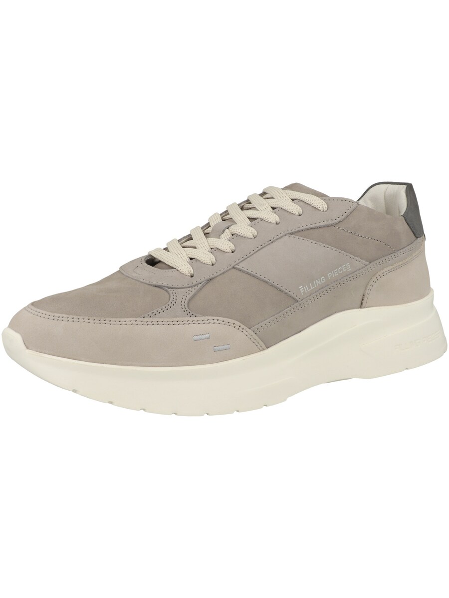 Кроссовки Filling Pieces Jet, цвет Brocade
Кроссовки Filling Pieces Jet, цвет Brocade