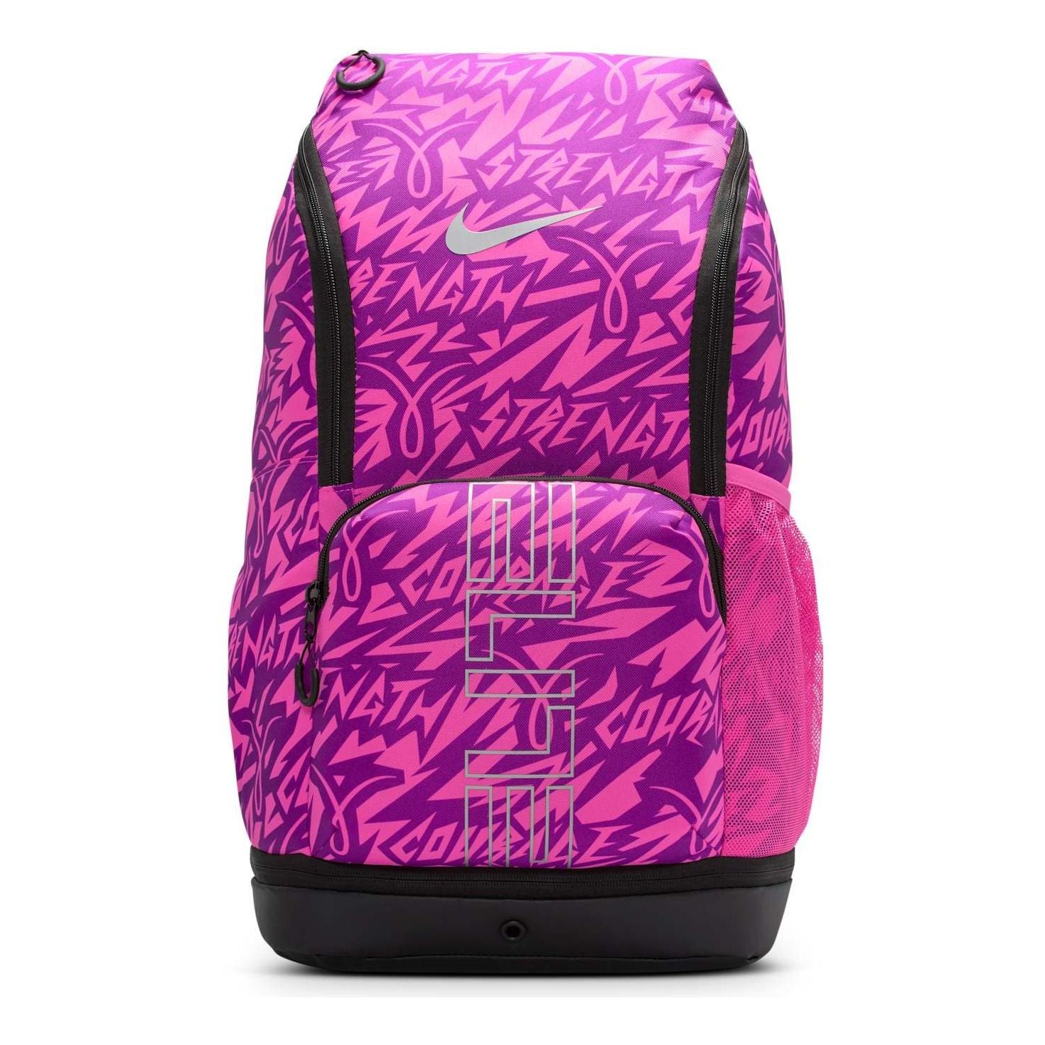 Рюкзак Nike Varsity Elite Backpack 32L 'Pinksicle'
Рюкзак Nike Varsity Elite Backpack 32L 'Pinksicle'