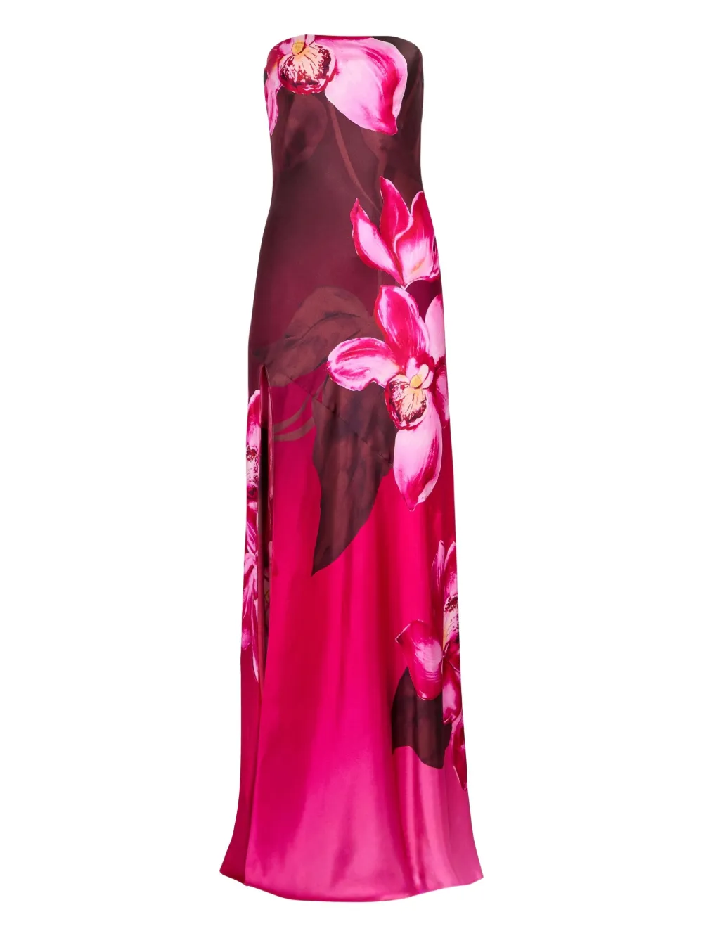 Платье Айянны Retrofete, розовый
Платье Айянны Retrofete, розовый