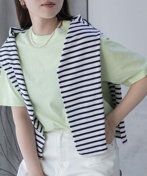 NAVY Футболка однотонная с круглым вырезом, 100% хлопок, темно-синий
NAVY Футболка однотонная с круглым вырезом, 100% хлопок, темно-синий