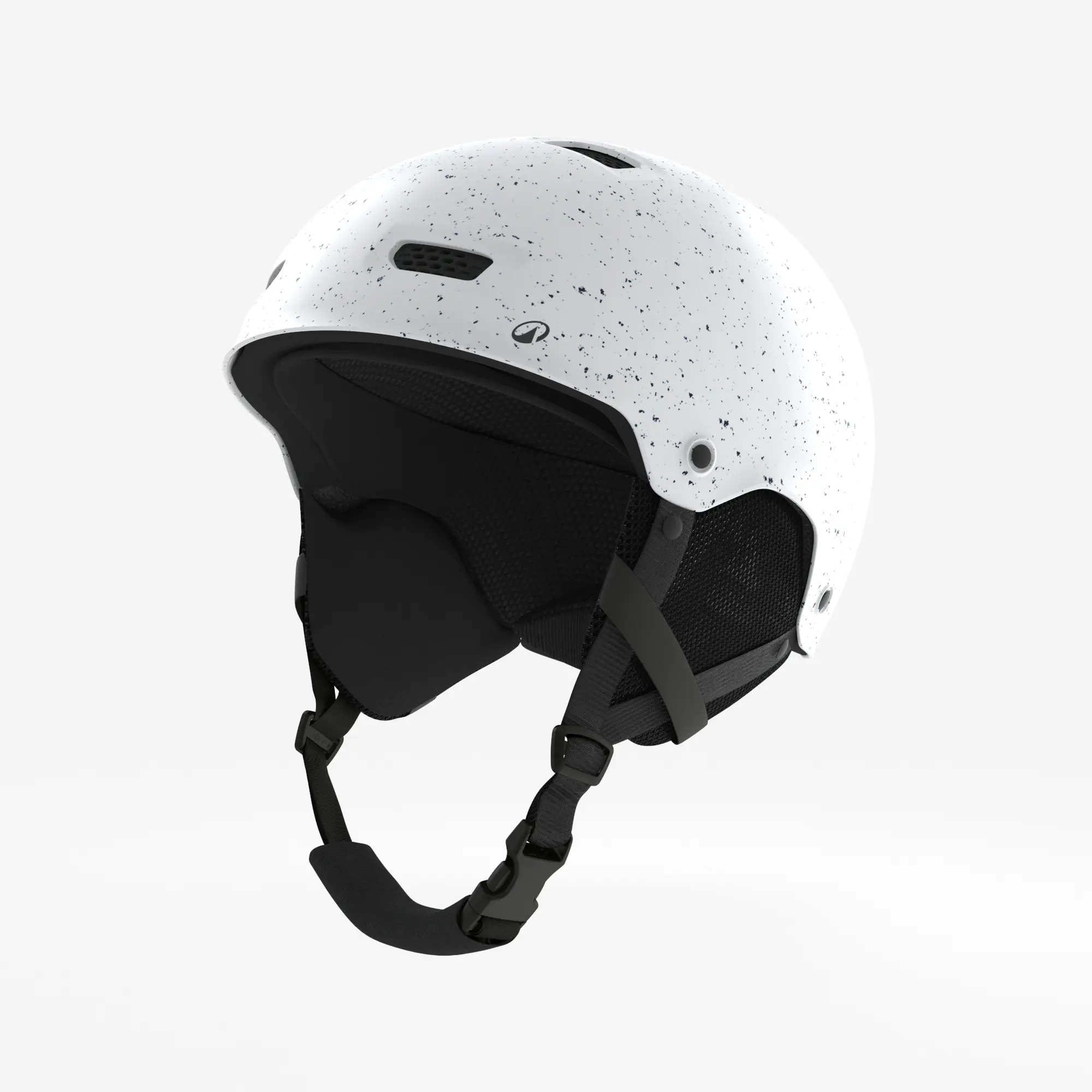 Женская горнолыжная маска Dreamscape H-FS 300
Женская горнолыжная маска Dreamscape H-FS 300