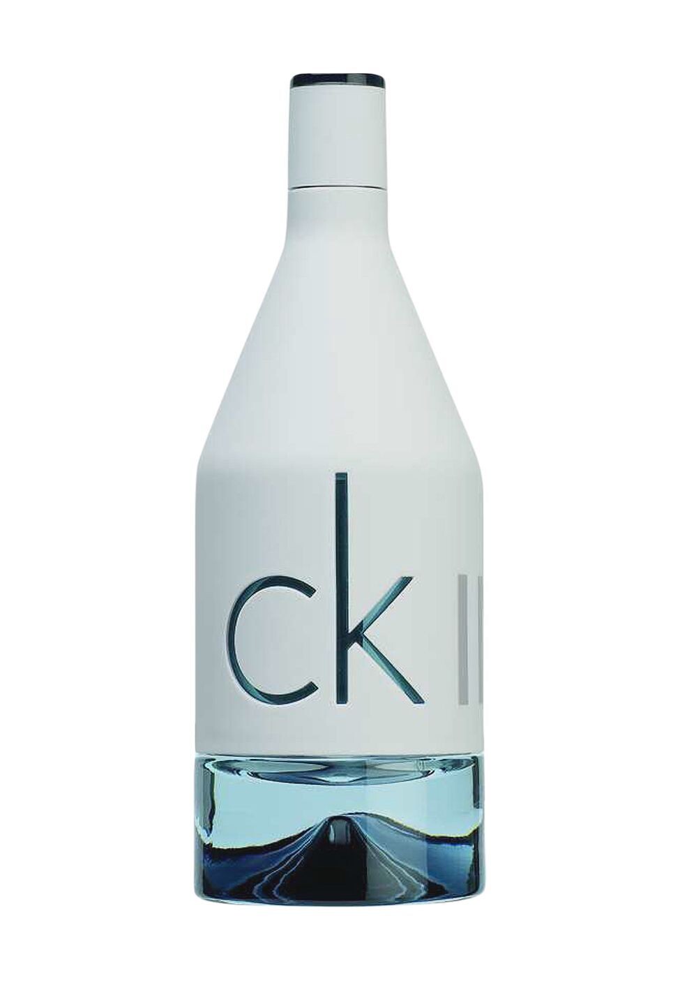 Туалетная вода 100ml Calvin Klein
Туалетная вода 100ml Calvin Klein