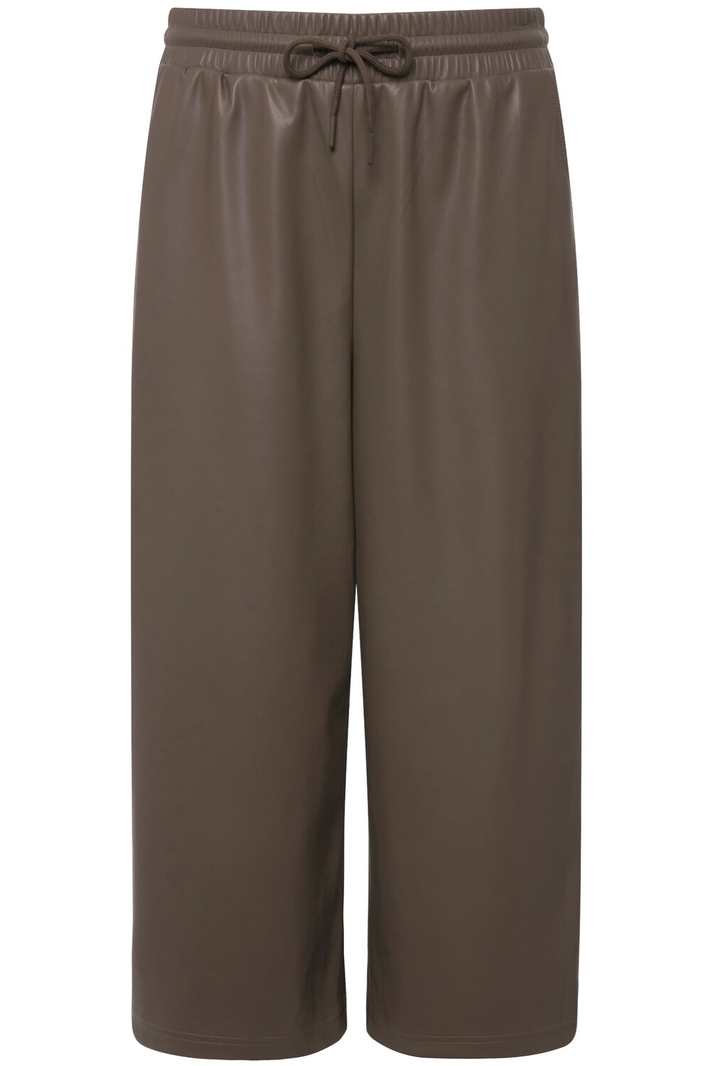 Брюки Studio Untold Culotte, бежевый
Брюки Studio Untold Culotte, бежевый