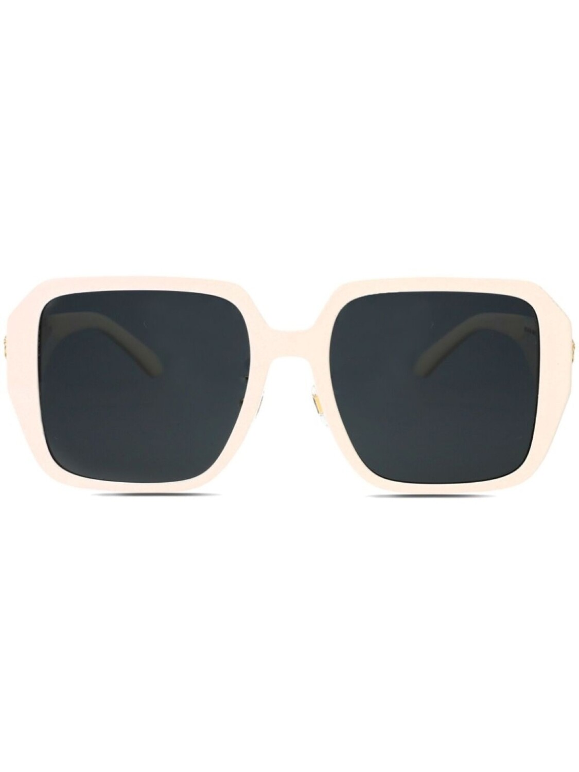 Солнцезащитные очки Медуза Versace Eyewear, белый
Солнцезащитные очки Медуза Versace Eyewear, белый