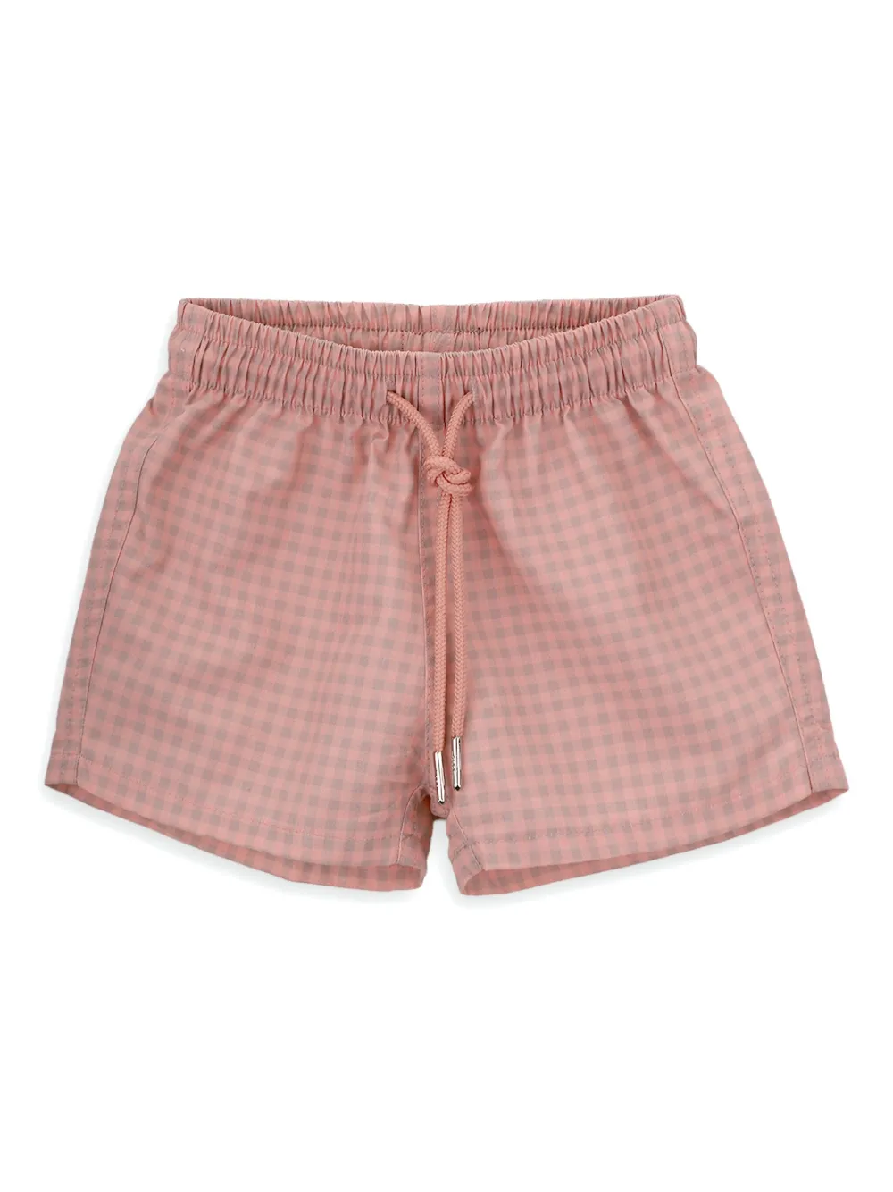 Плавки-шорты Brodhie Knot, розовый
Плавки-шорты Brodhie Knot, розовый