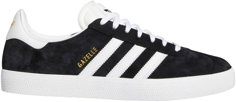 Мужские кроссовки Adidas Gazelle Adv, мультиколор
Мужские кроссовки Adidas Gazelle Adv, мультиколор