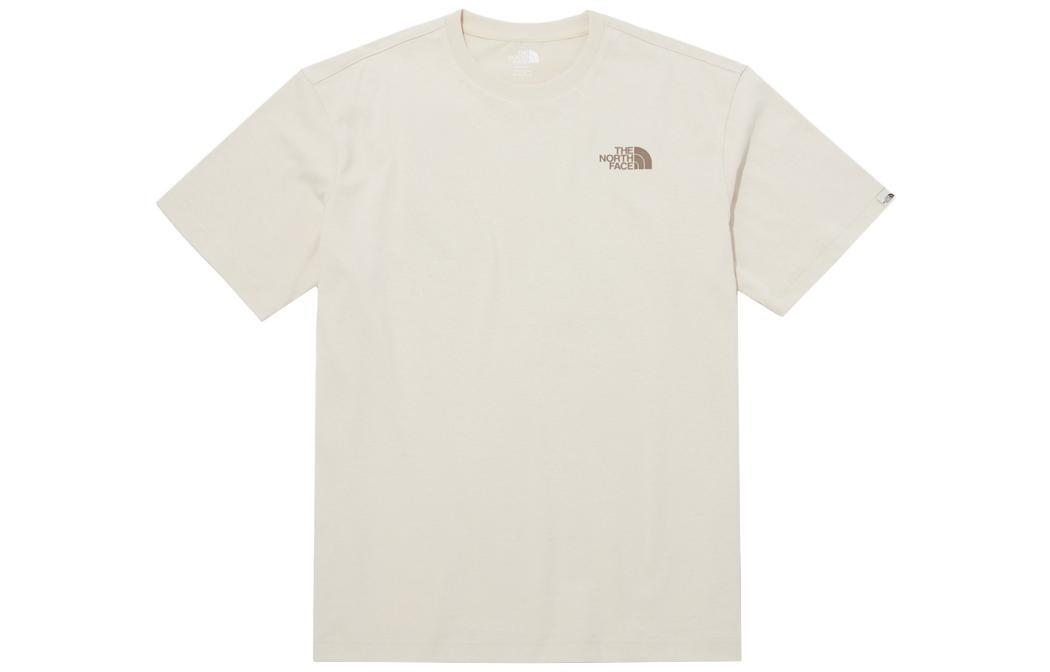 THE NORTH FACE Мужская футболка, цвет Beige
THE NORTH FACE Мужская футболка, цвет Beige