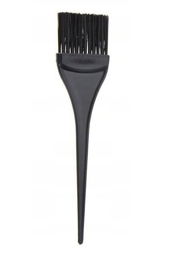 Саттва, Кисть для краски для волос, Sattva
Саттва, Кисть для краски для волос, Sattva