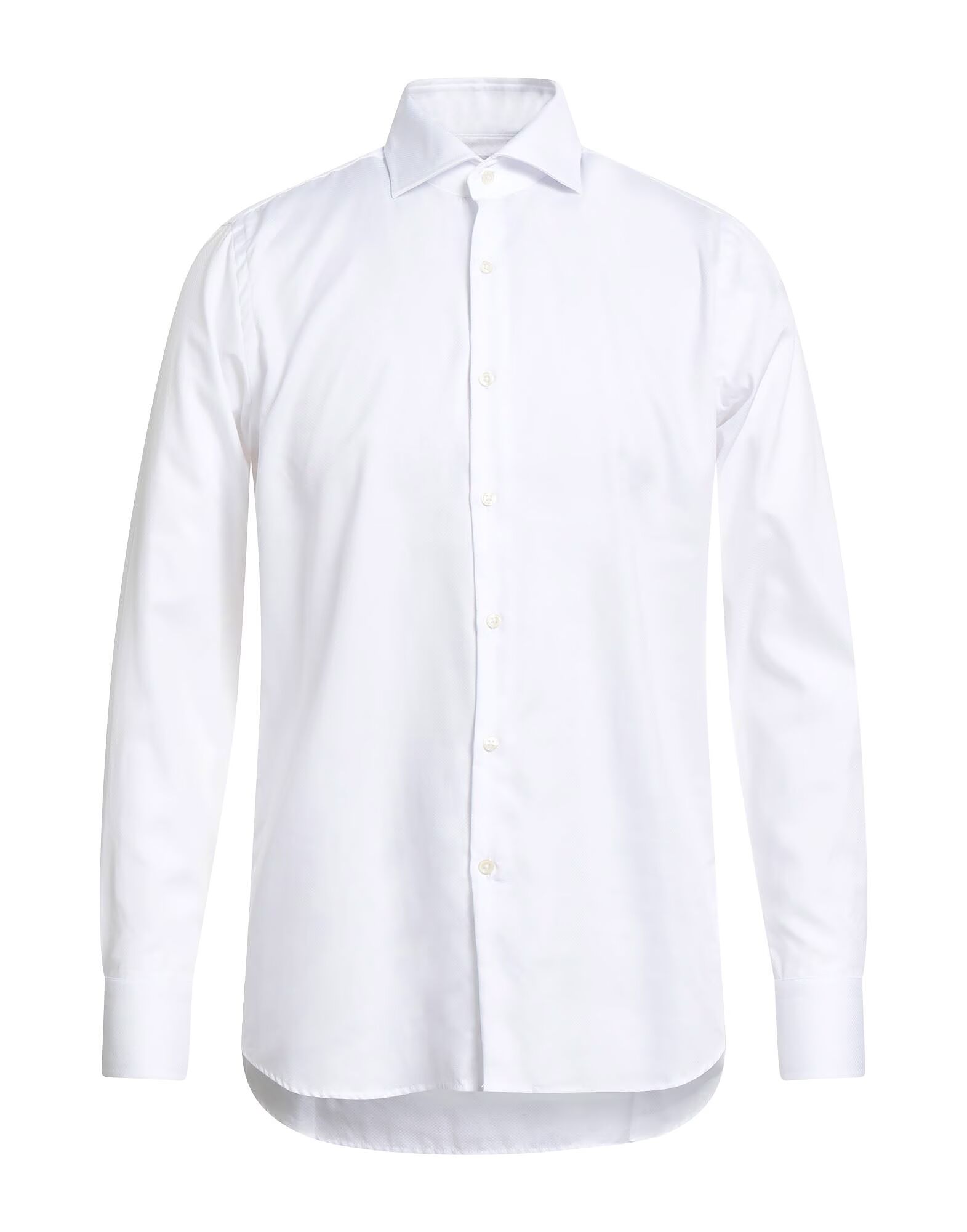 Рубашка Bagutta, белый
Рубашка Bagutta, белый