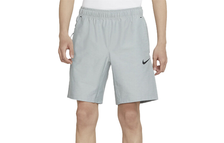 SPORTSWEAR TECH PACK повседневные шорты мужские цвета пемзы и лайма Nike, цвет Pumice-lime
SPORTSWEAR TECH PACK повседневные шорты мужские цвета пемзы и лайма Nike, цвет Pumice-lime