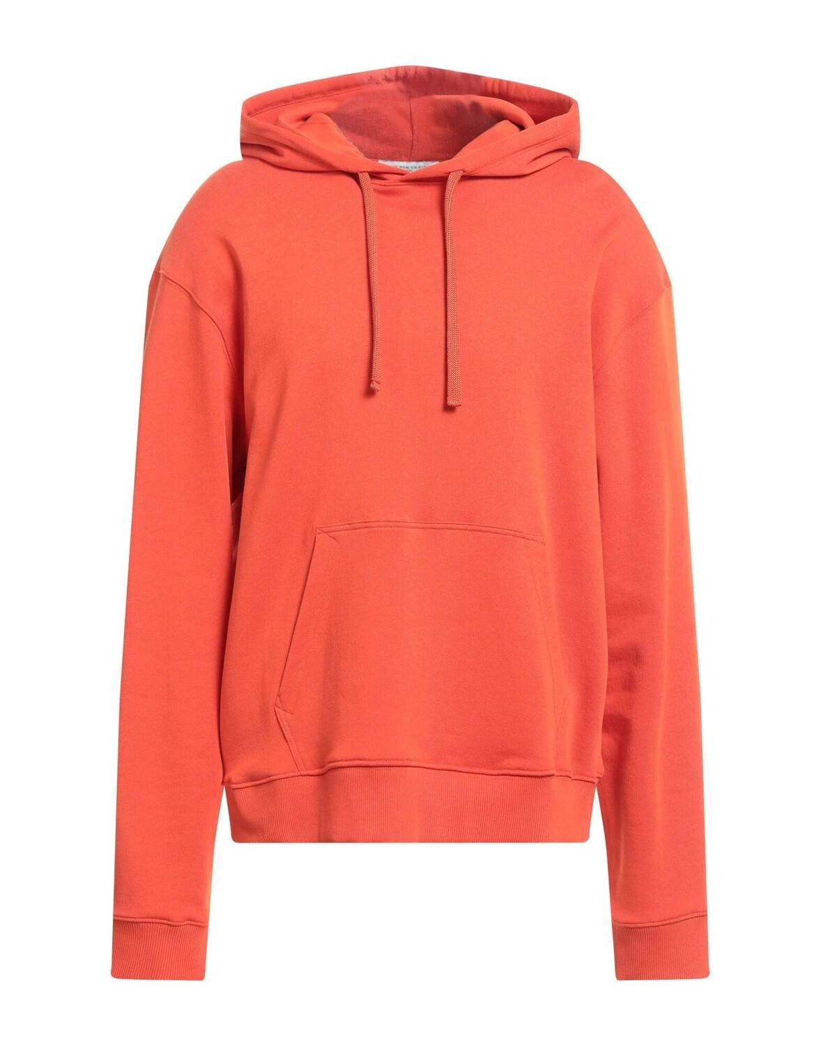 Толстовка Ih Nom Uh Nit, красный
Толстовка Ih Nom Uh Nit, красный