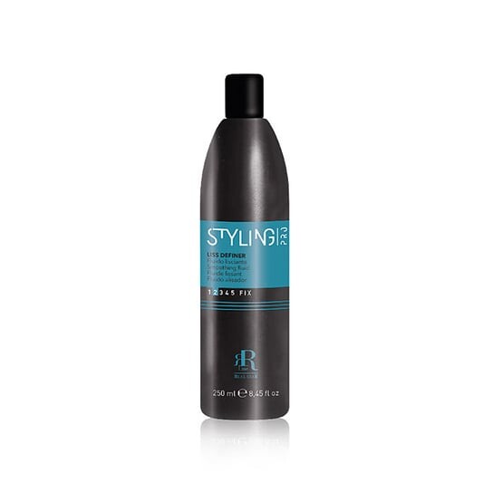 Мл. RR Line Styling PRO Liss Definer Fluid 250
Мл. RR Line Styling PRO Liss Definer Fluid 250