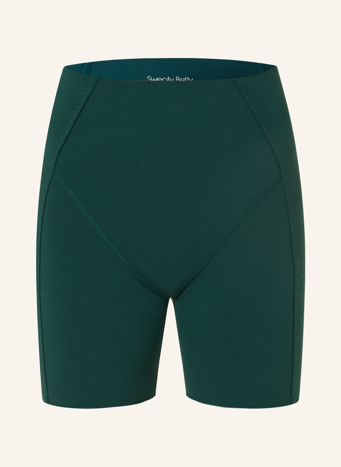 Колготки power Sweaty Betty, темно-зеленый
Колготки power Sweaty Betty, темно-зеленый