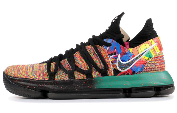 Мужские баскетбольные кроссовки Nike KD 10, Черный, Мужские баскетбольные кроссовки Nike KD 10
Мужские баскетбольные кроссовки Nike KD 10, Черный, Мужские баскетбольные кроссовки Nike KD 10