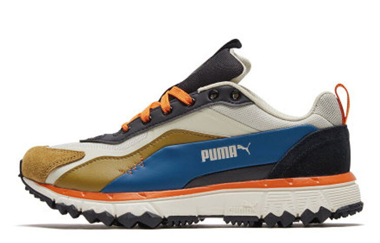 Повседневная обувь Puma Life унисекс, Серый, Повседневная обувь Puma Life унисекс
Повседневная обувь Puma Life унисекс, Серый, Повседневная обувь Puma Life унисекс