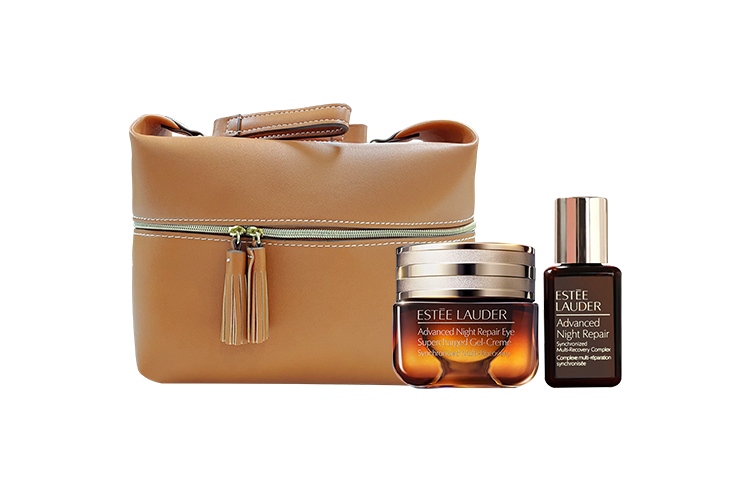 Наборы для ухода за кожей Unisex ESTEE LAUDER
Наборы для ухода за кожей Unisex ESTEE LAUDER