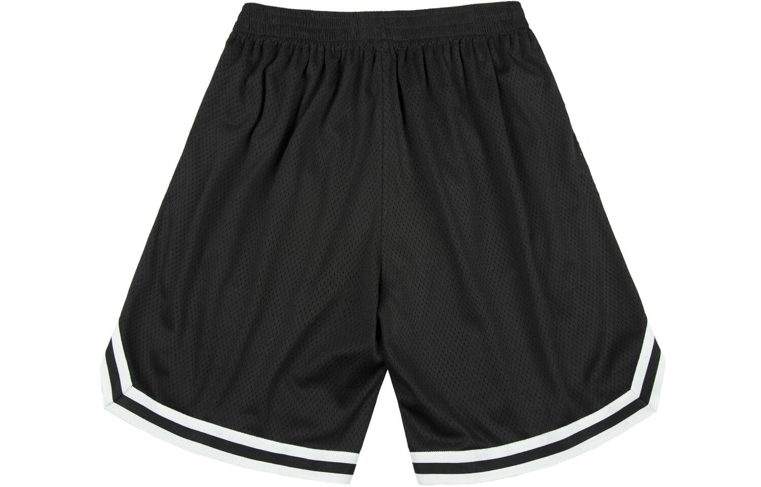 Повседневные шорты унисекс Just Vibe, Белый
Повседневные шорты унисекс Just Vibe, Белый