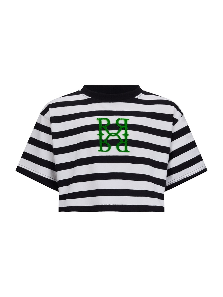 Рубашка Retour Jeans Cindy, черный 
Рубашка Retour Jeans Cindy, черный