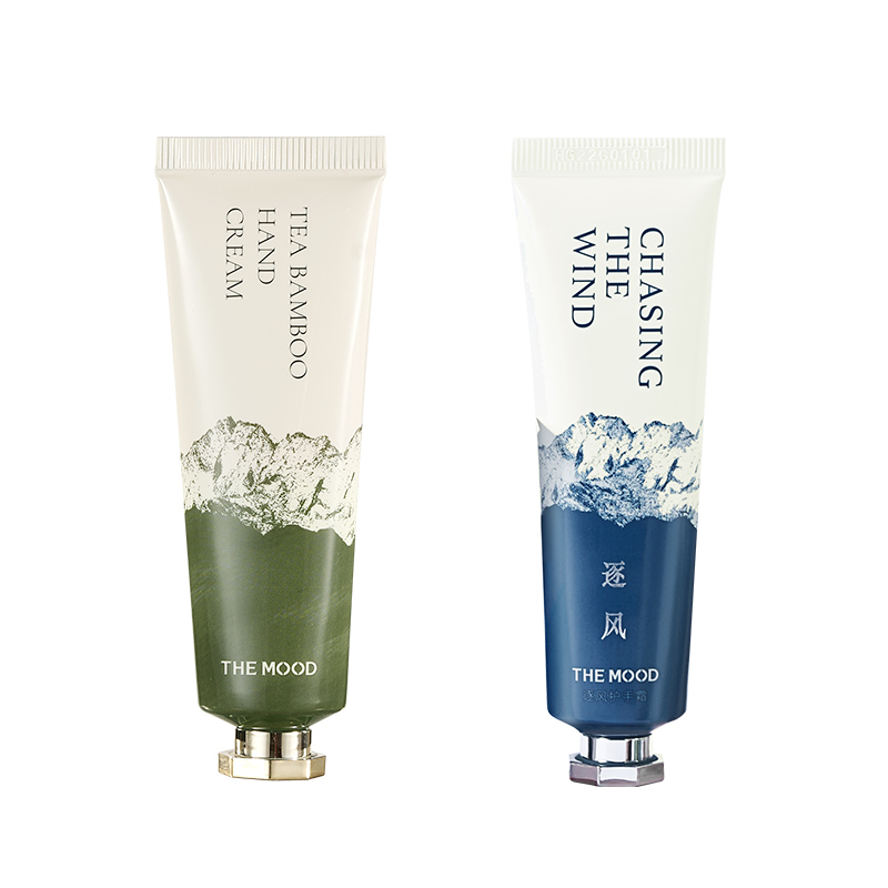 Крем для рук Women's THE MOOD
Крем для рук Women's THE MOOD