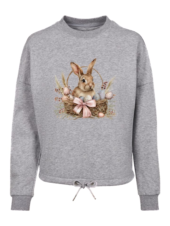 Толстовка F4NT4STIC, пятнистый серый
Толстовка F4NT4STIC, пятнистый серый