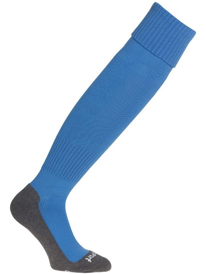 Носки Team Pro Essential синего цвета uhlsport
Носки Team Pro Essential синего цвета uhlsport