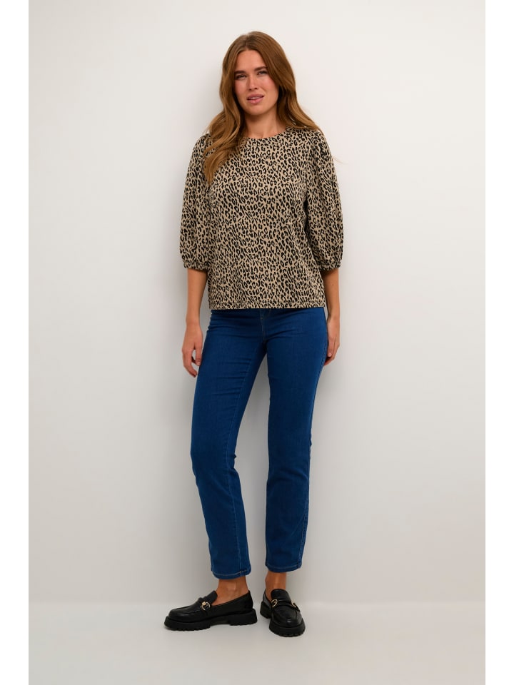 Топ Kaffe
Топ Kaffe