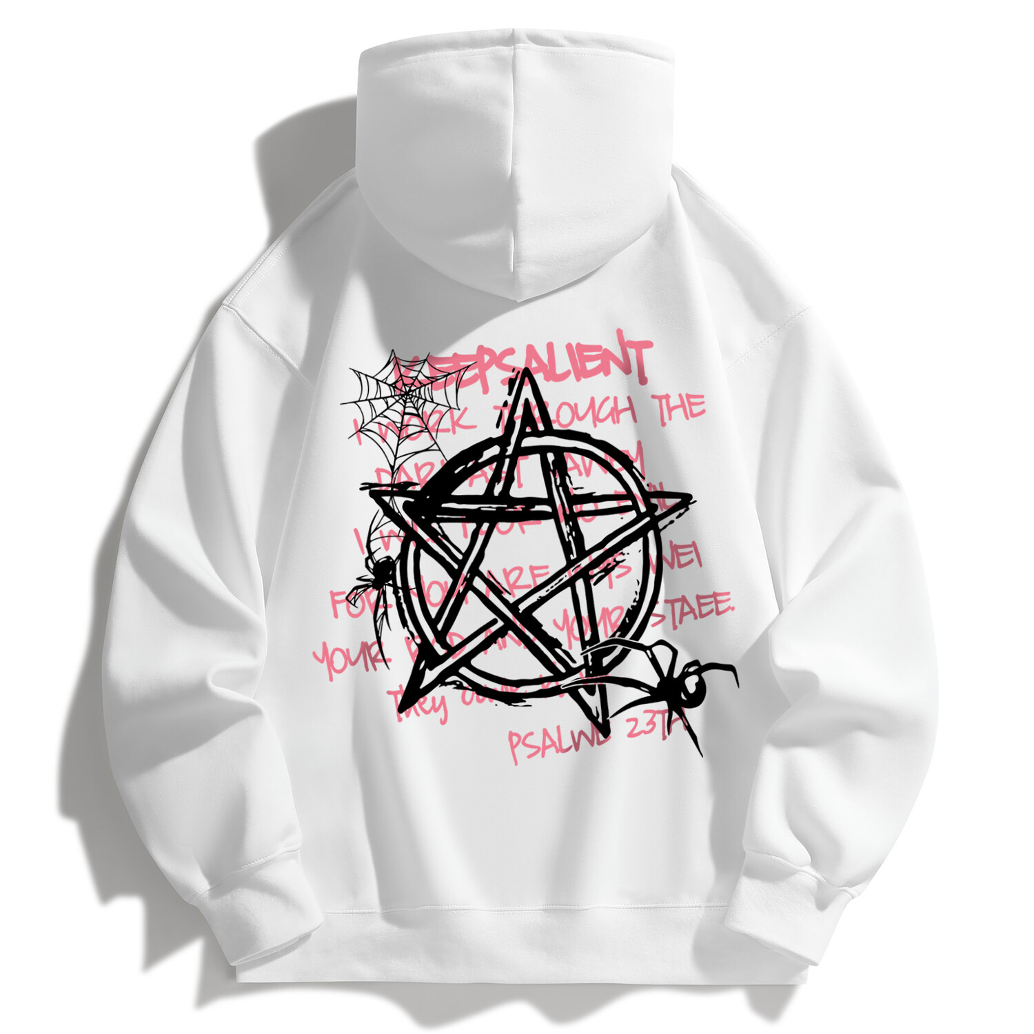 Толстовка унисекс KS, Бургундия
Толстовка унисекс KS, Бургундия