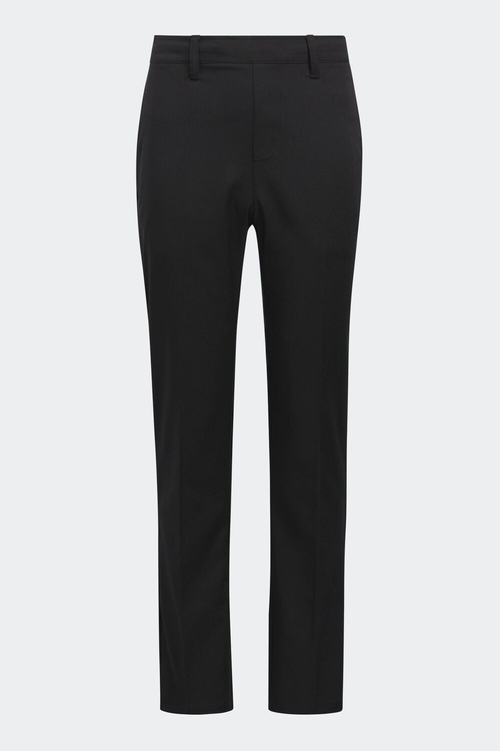 Брюки с идеальной регулировкой Adidas Golf, черный
Брюки с идеальной регулировкой Adidas Golf, черный