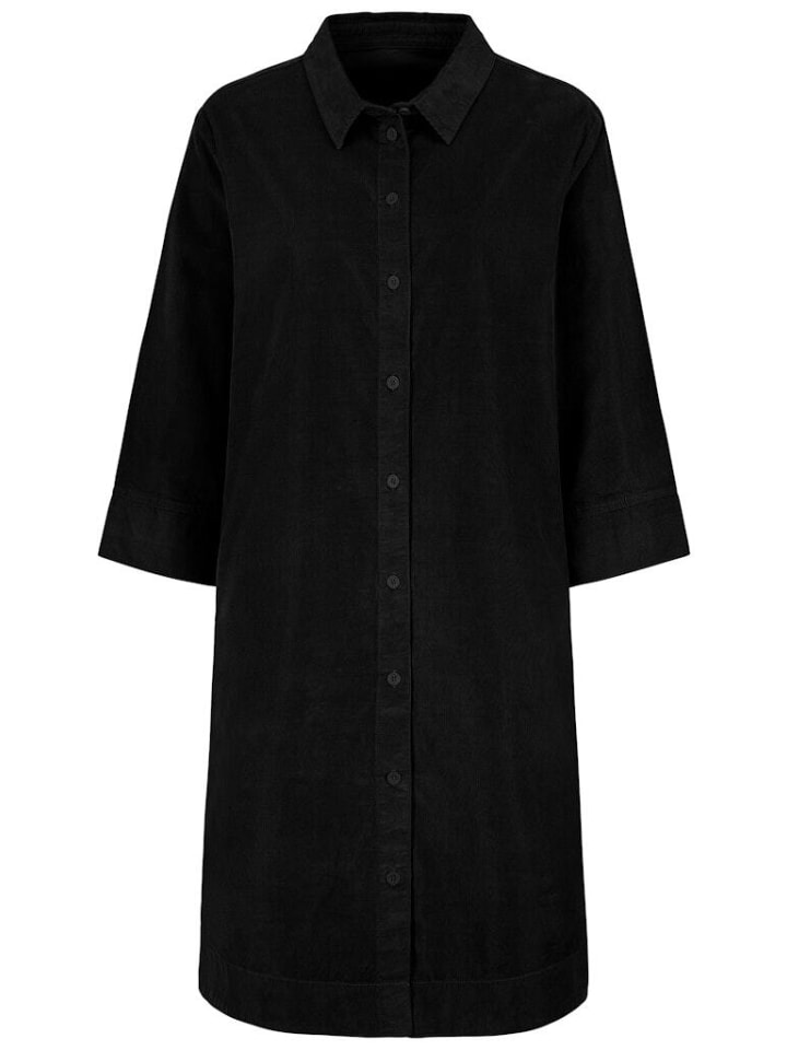 Платье в черном Eight2Nine
Платье в черном Eight2Nine