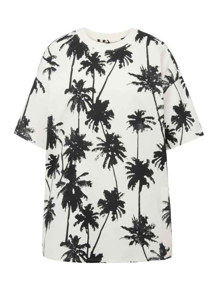 Футболка Studio Untold, белый
Футболка Studio Untold, белый