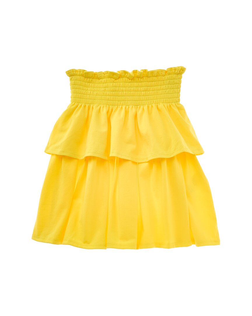 Юбка Rachel Riley Rara, цвет multi
Юбка Rachel Riley Rara, цвет multi