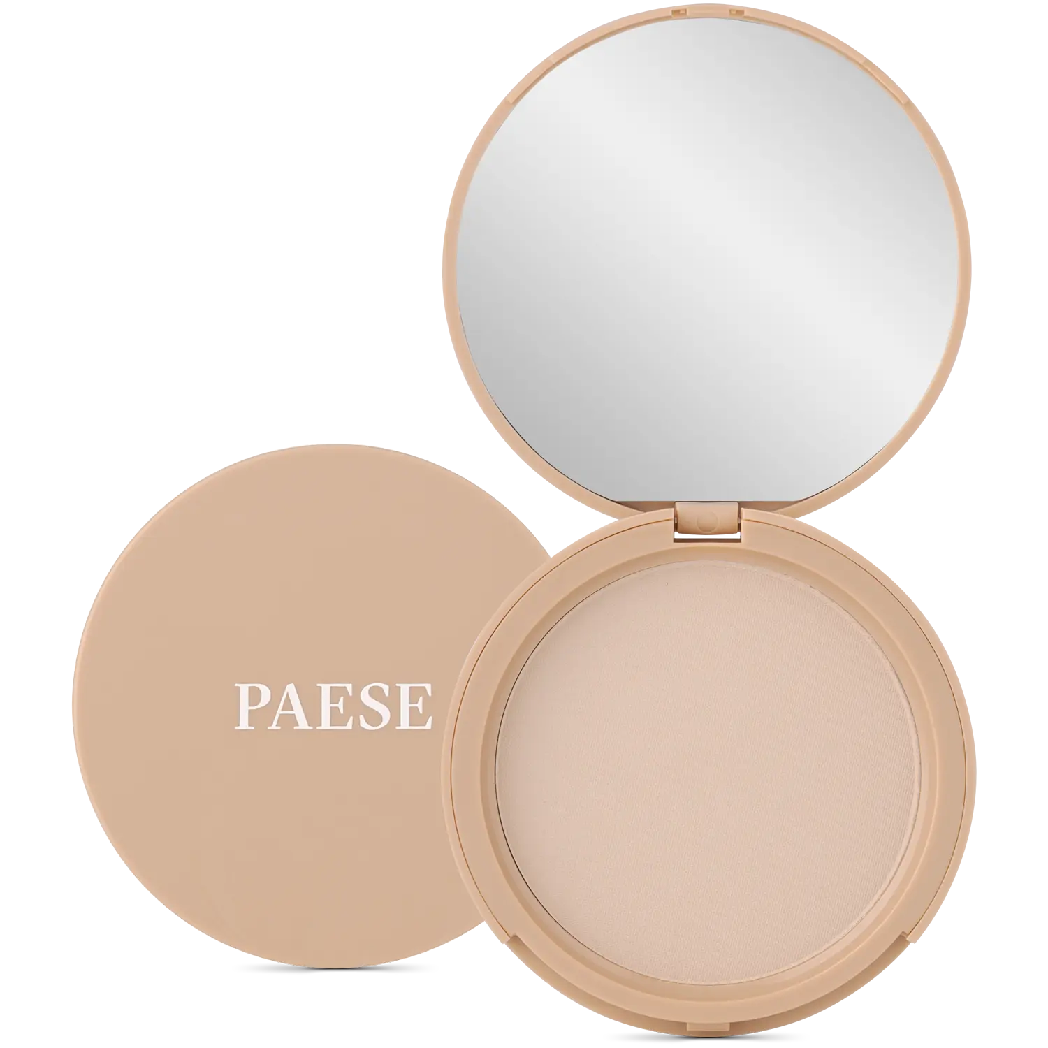 Осветляющая пудра для лица 11 светло-бежевый Paese Glowing Powder Mgła Pudrowa, 10 гр
Осветляющая пудра для лица 11 светло-бежевый Paese Glowing Powder Mgła Pudrowa, 10 гр