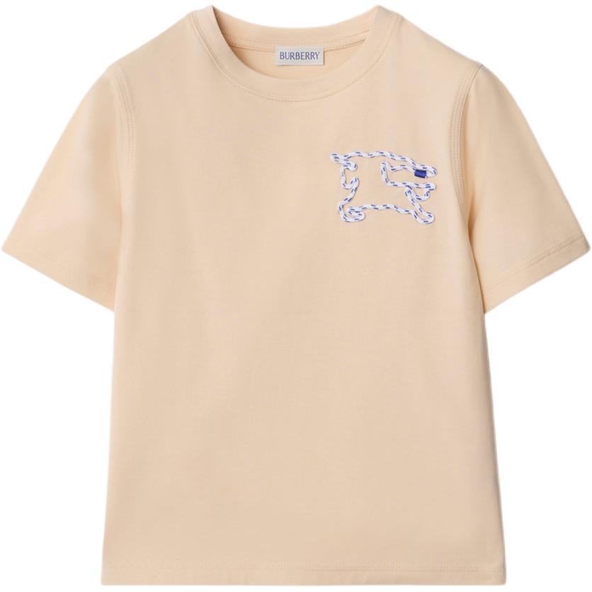 Футболка calico детская Burberry, Calico Color
Футболка calico детская Burberry, Calico Color