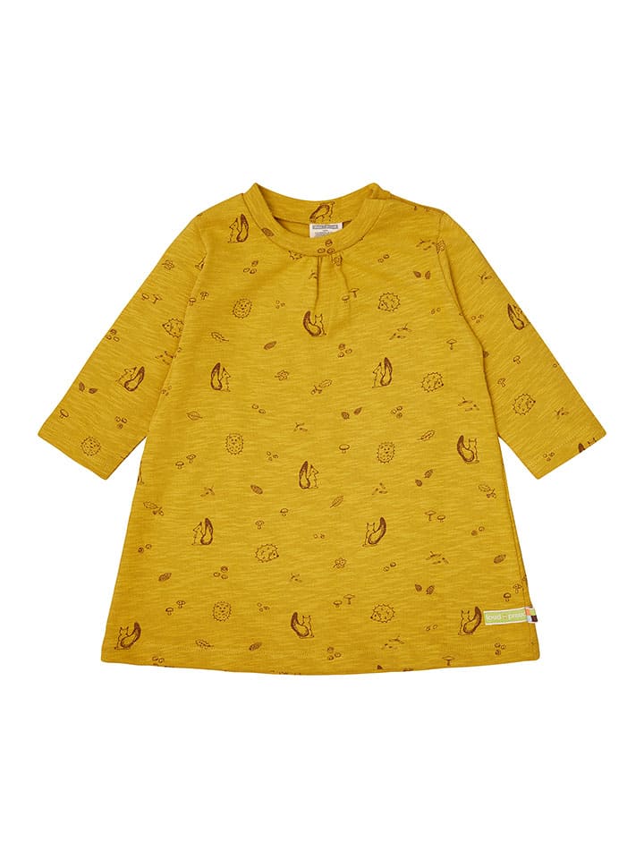 Платье loud + proud
Платье loud + proud